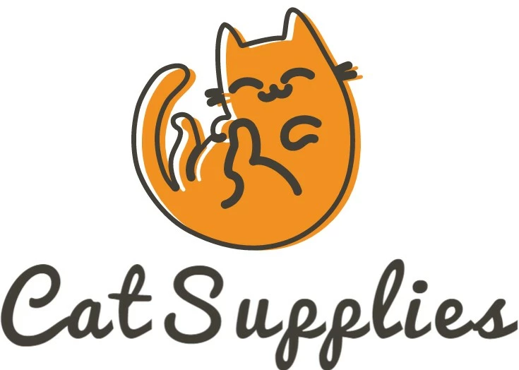 Cat Supplies Sales