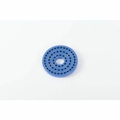 Replacement Filter for Pet Fountain by PAWSMARK