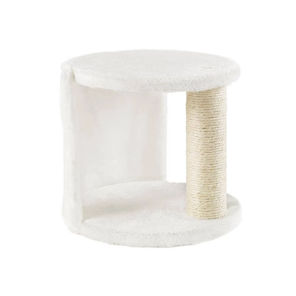 Addison Wall Climber Cat Tree by Sam's Pets - Image 9