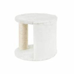 Addison Wall Climber Cat Tree by Sam's Pets