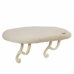 Kitty Sill Medium Window Sill Cat Seat by K&H Pet Products