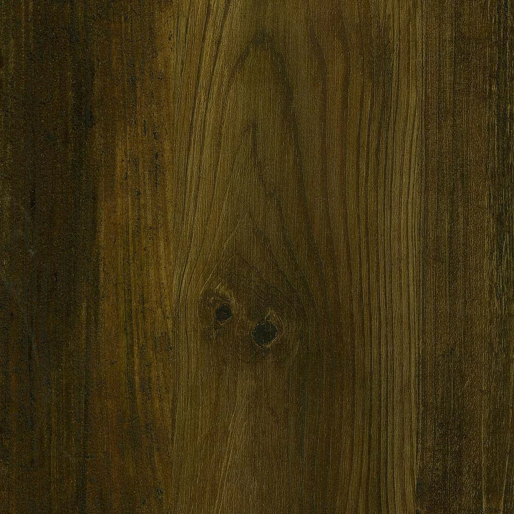 Farmington Litter Box Enclosure, Rustic by OLLIE & HUTCH - Image 6