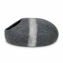 Horizon Cat Cave Bed-Small by MAU LIFESTYLE