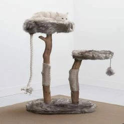 Rizzo by MAU LIFESTYLE