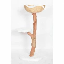 Uni Cat Tree by MAU LIFESTYLE