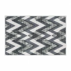 2 ft. x 3 ft. Mat Cat and Dog Litter Mat for Litter Box by SUSSEXHOME