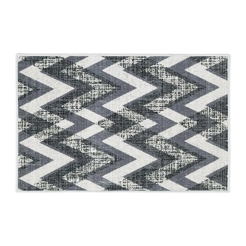 2 ft. x 4 ft. Mat Cat and Dog Litter Mat for Litter Box by SUSSEXHOME