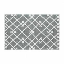 2 ft. x 3 ft. Mat Cat and Dog Litter Mat for Litter Box by SUSSEXHOME