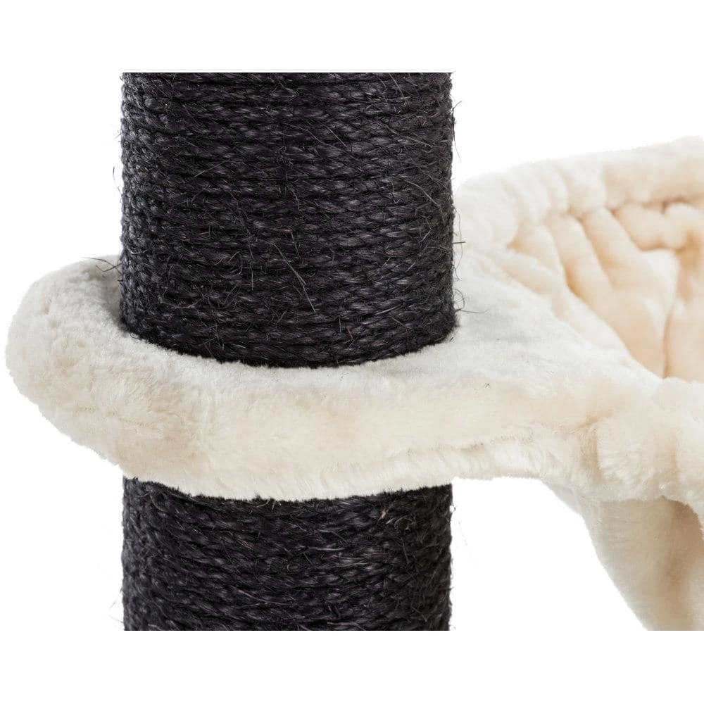 XX-Large Bovina Designer Cat Tower by TRIXIE - Image 5