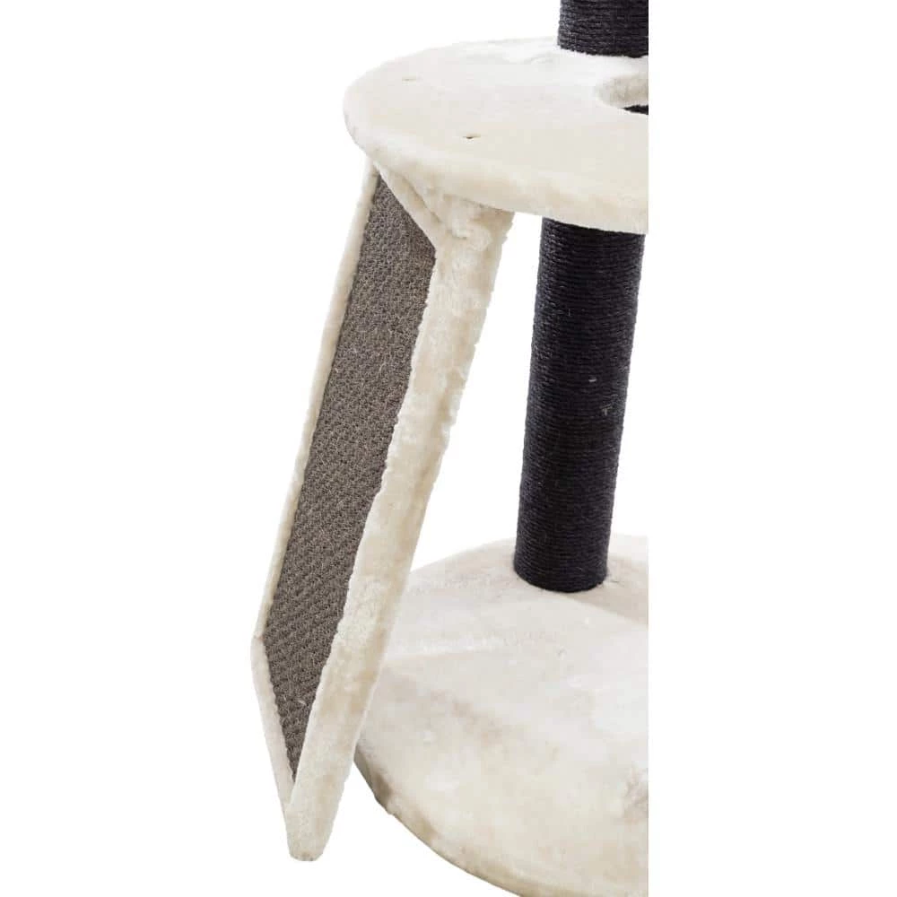 XX-Large Bovina Designer Cat Tower by TRIXIE - Image 3
