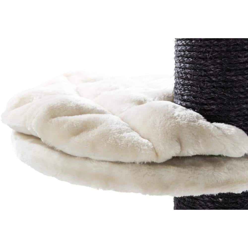 XX-Large Bovina Designer Cat Tower by TRIXIE - Image 2