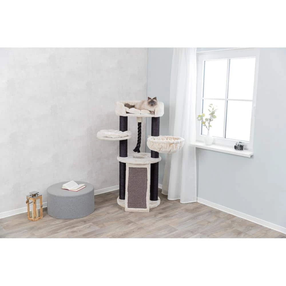 XX-Large Bovina Designer Cat Tower by TRIXIE - Image 6