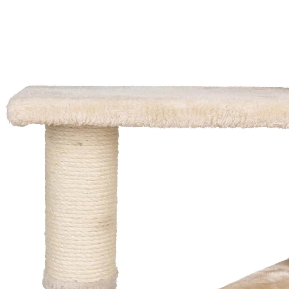 Tulia Senior Cat Scratching Post by TRIXIE - Image 5