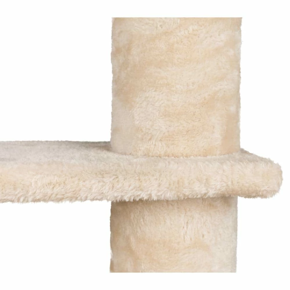 Tulia Senior Cat Scratching Post by TRIXIE - Image 6